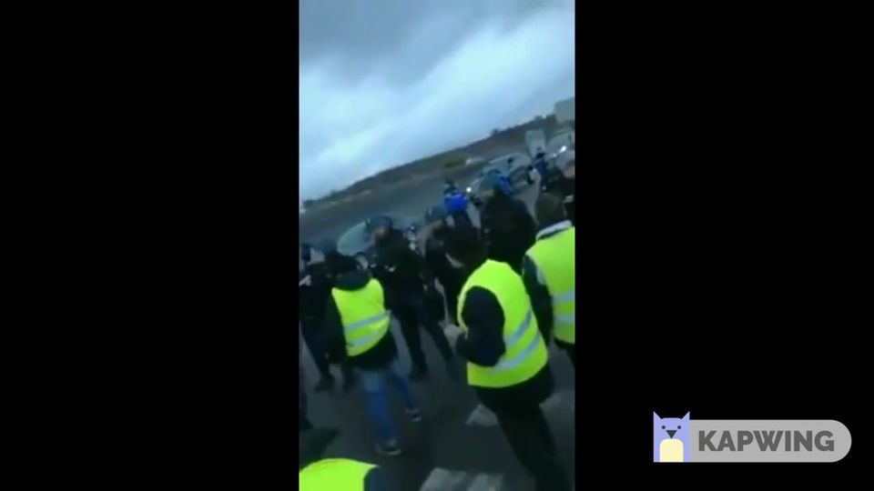 UNITED WE STAND